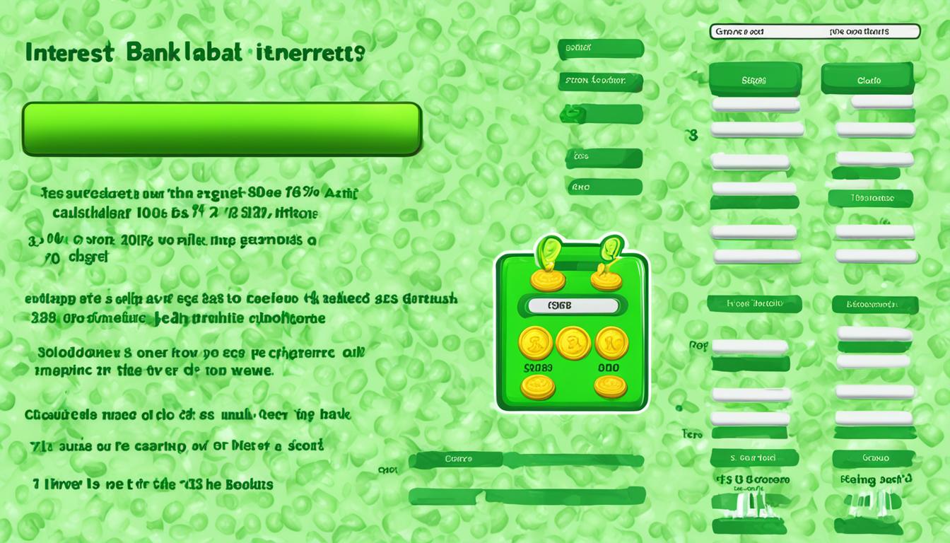 Neopets bank interest calculator