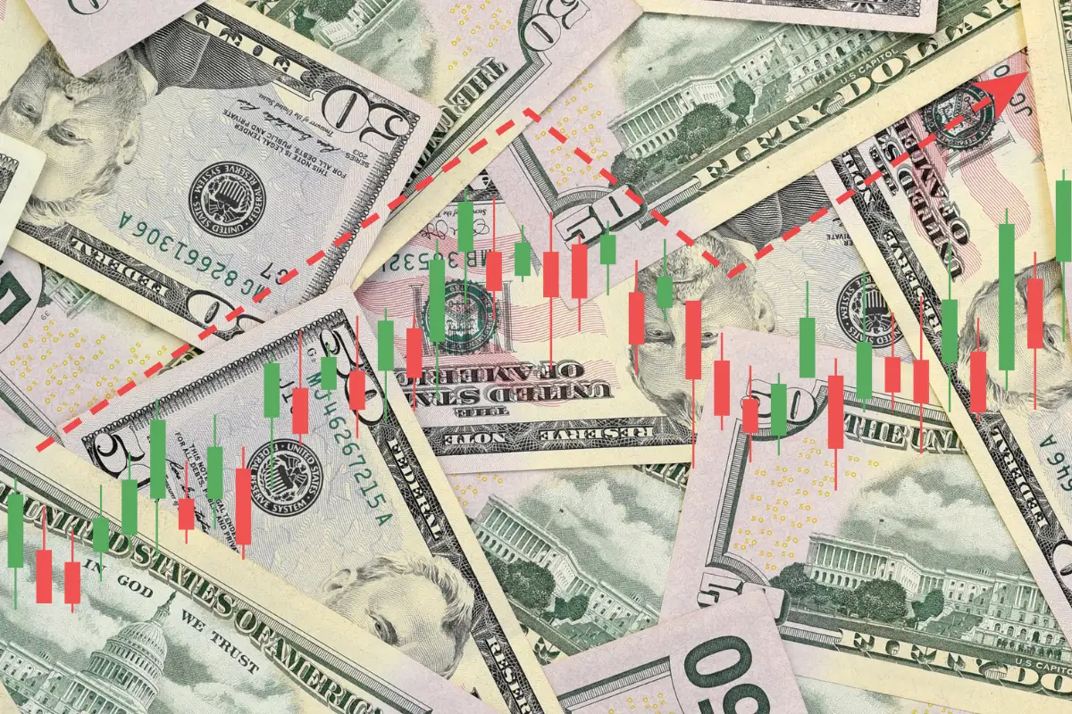 Is $50 a Good Price for SOXL Stock?