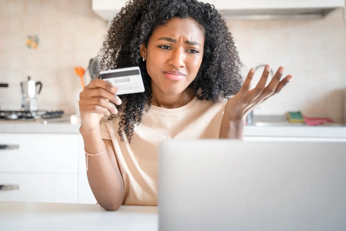 Understanding the “SPI Direct Service” Charge on Your Credit Card