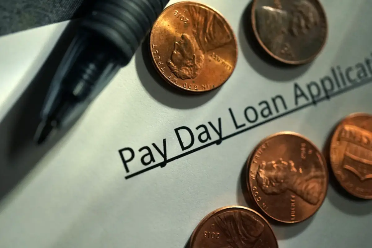 Application for for payday loans credit score 400 guaranteed and no telecheck