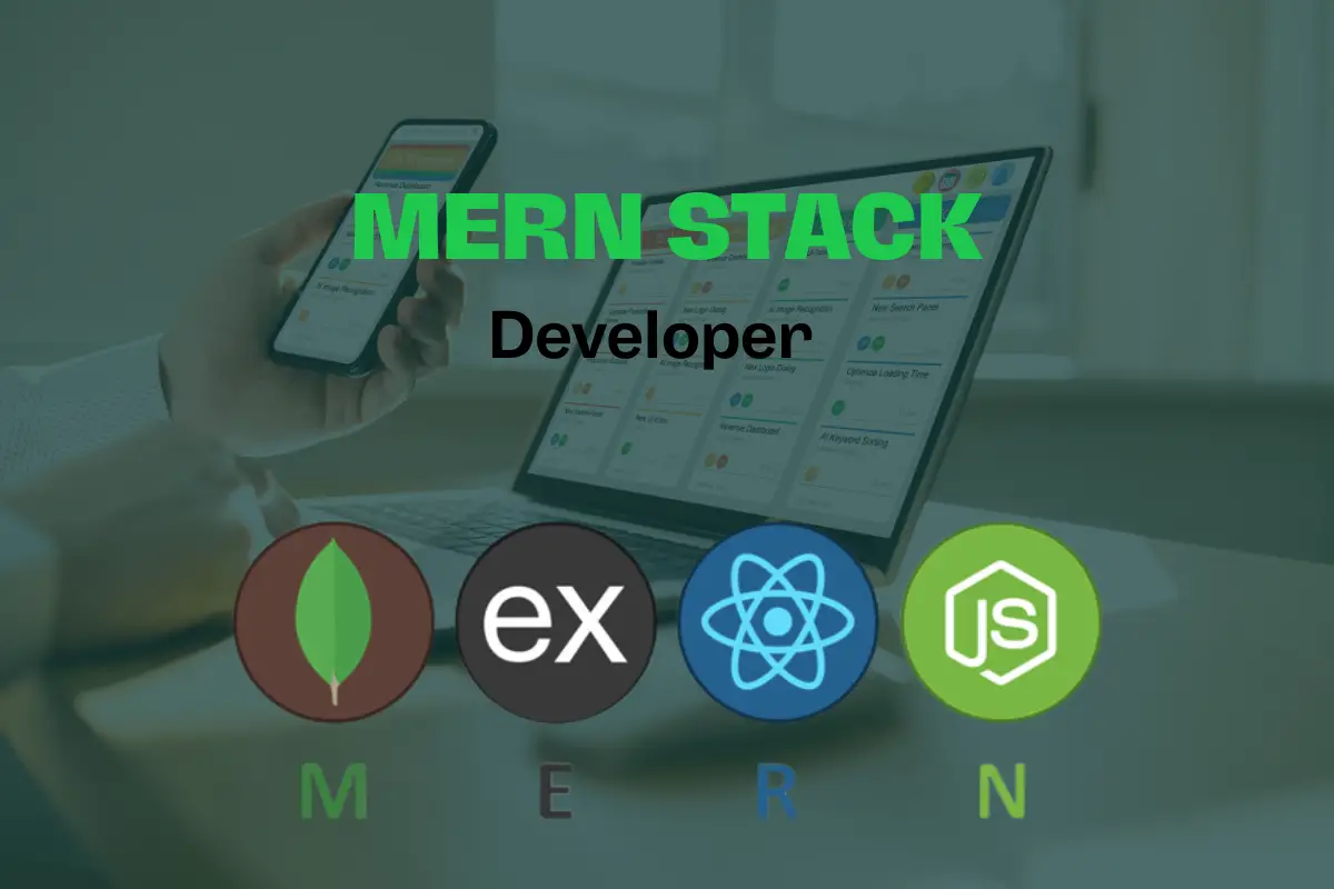 Understanding Budgeting Apps – MERN Stack Developer