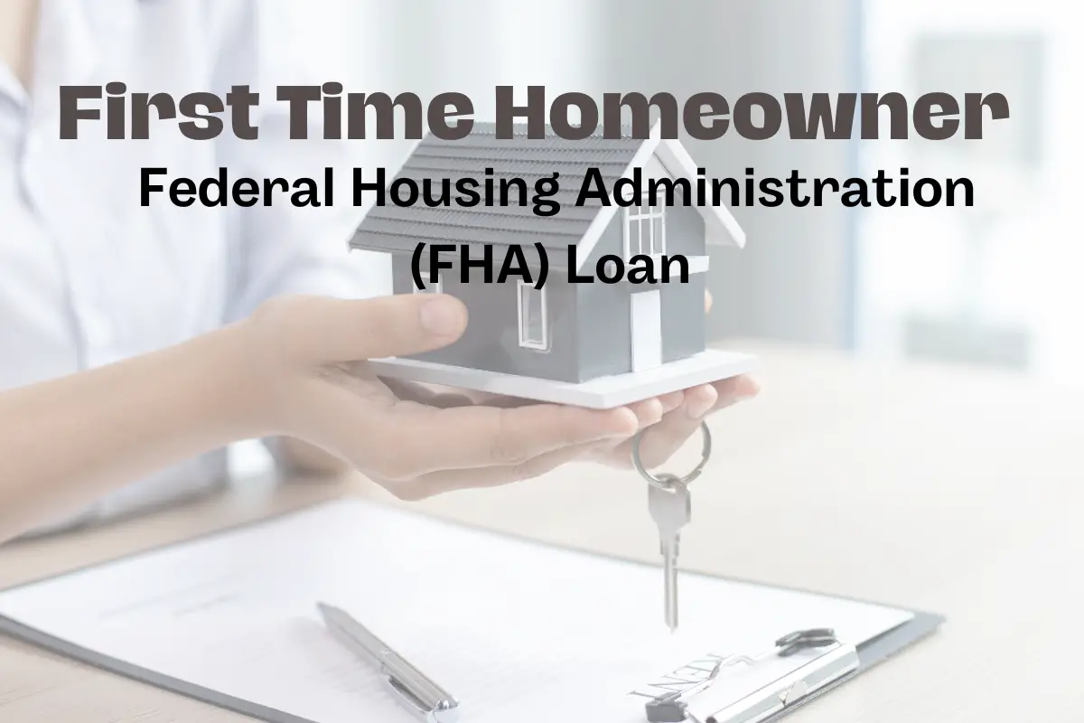 First-Time Homebuyer’s Guide to FHA Loans in Ohio