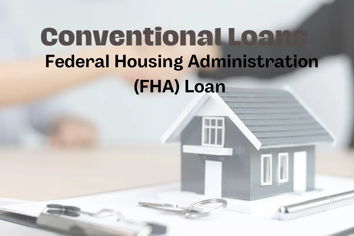 FHA Loan vs. Conventional Loan: Which is Best for Ohio Homebuyers?