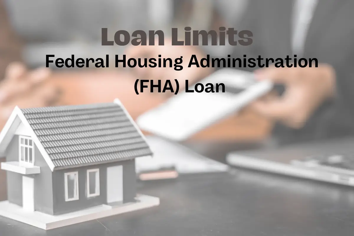 FHA Loan Limits in Ohio for 2024