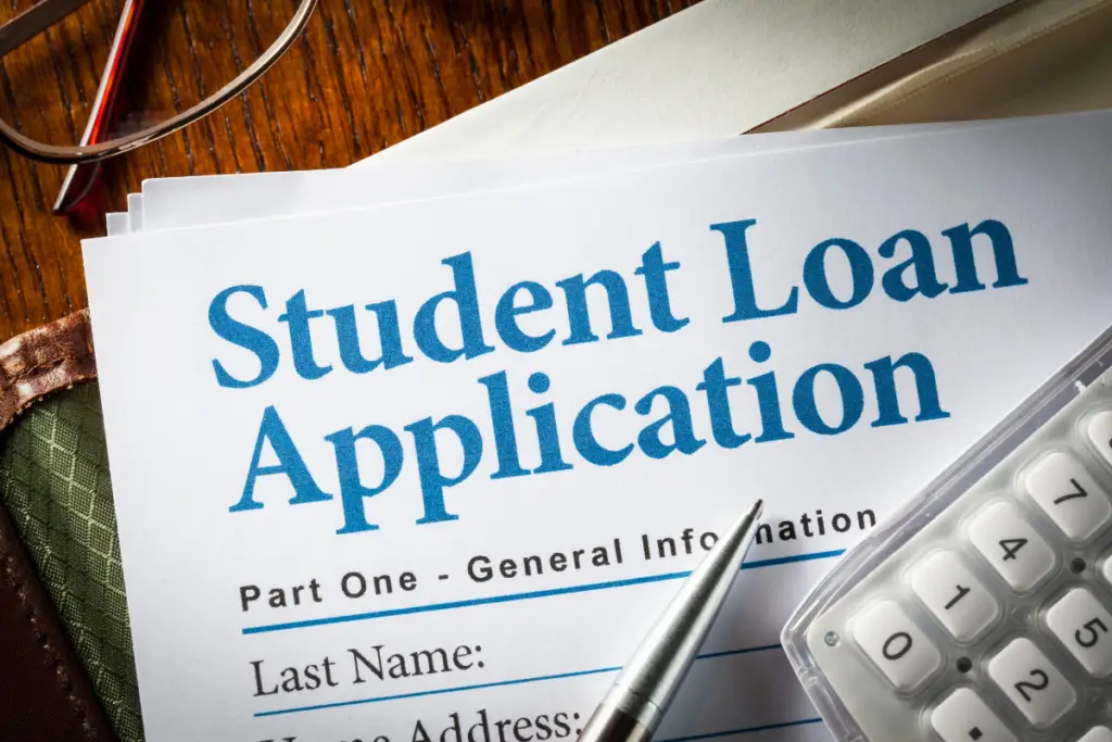 Student loan application forms: best 8k personal loan for tuition with bad credit