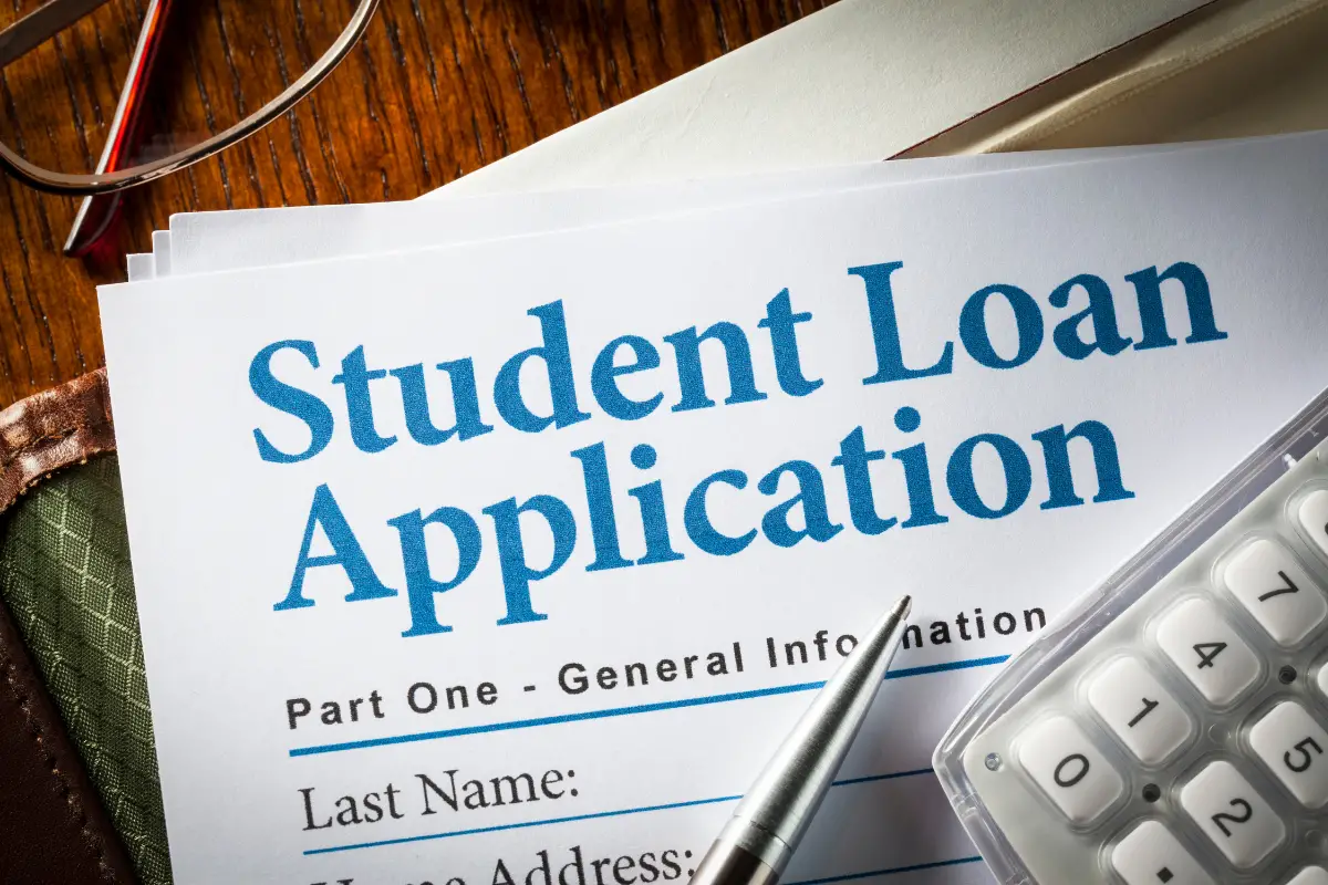 Best 8k Personal Loan for Tuition with Bad Credit: Options and Tips for Students