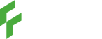 logo_fincco_w.png